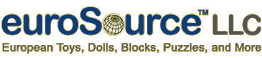 euroSource LLC